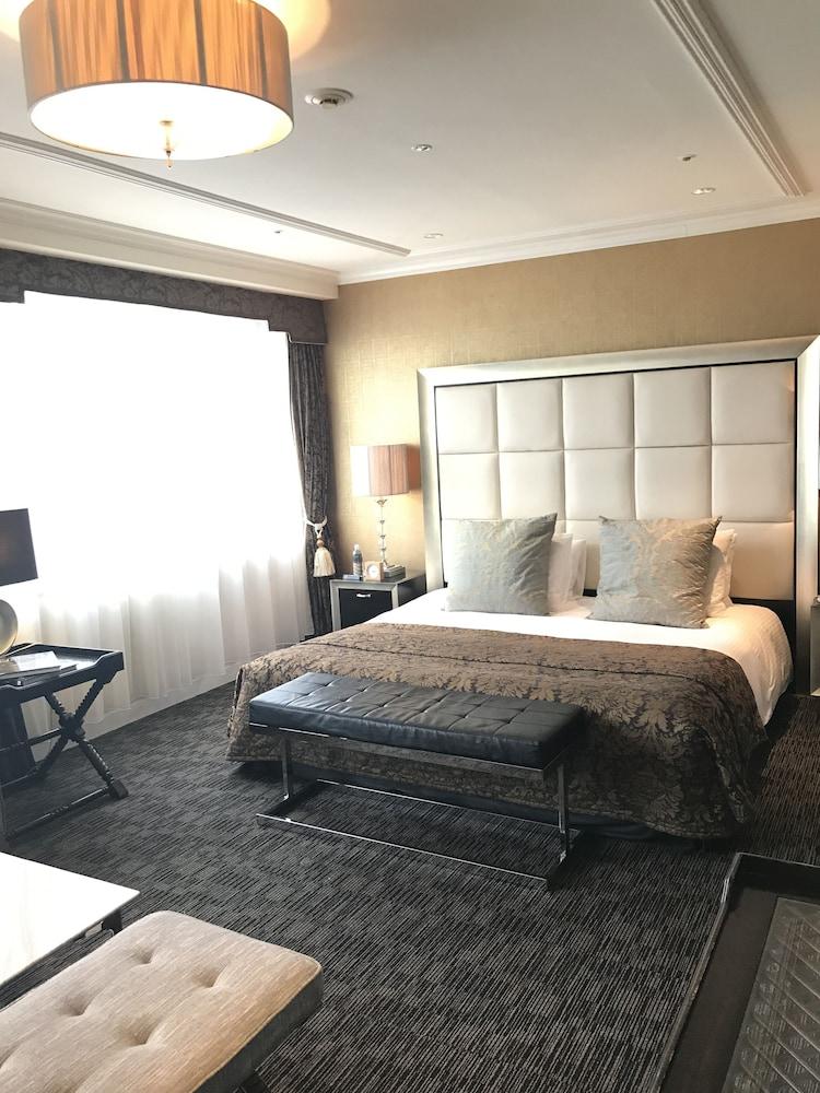 The Strings Hotel Yagoto Nagoya Exteriör bild
